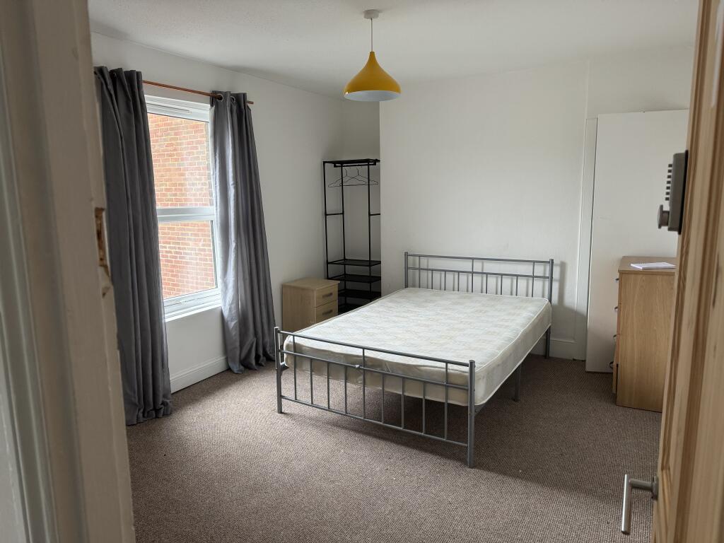 Additional image 7 of Guildhall Street, Folkestone, CT20