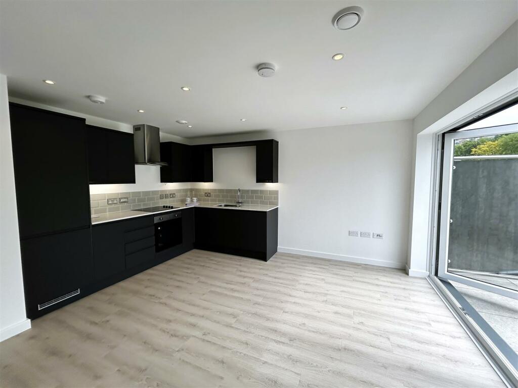 Additional image 10 of Riber View, Matlock