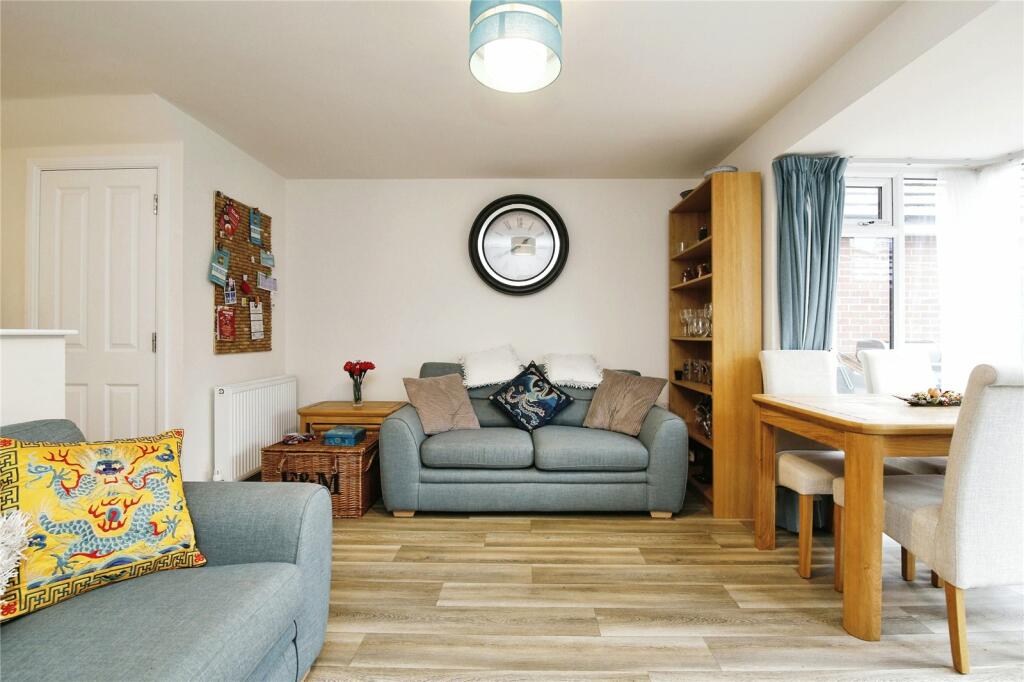 Additional image 7 of Turnberry Walk, Durham, DH1