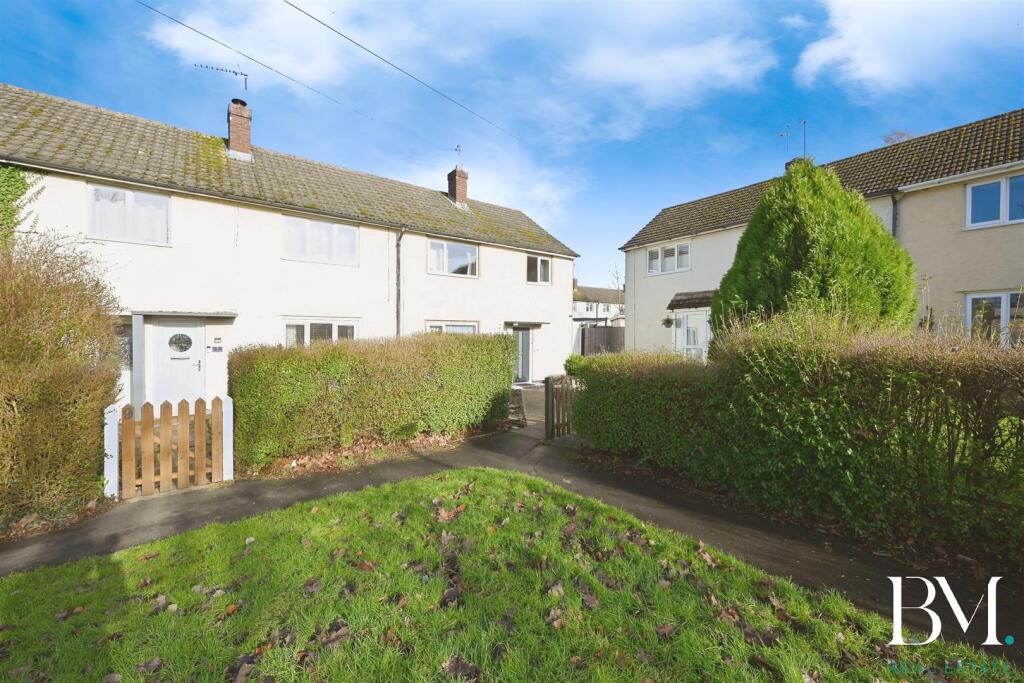 Additional image 23 of Boyce Way, Long Lawford, Rugby