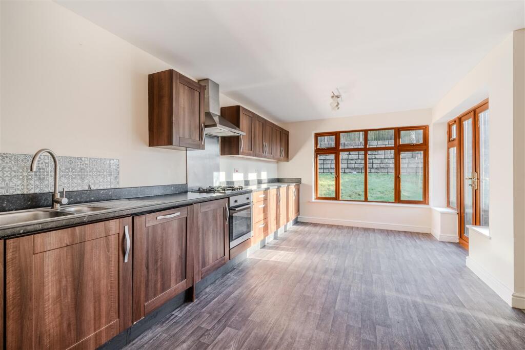 Additional image 30 of Maple Close, Storth Lane, South Normanton, DE55 3BH