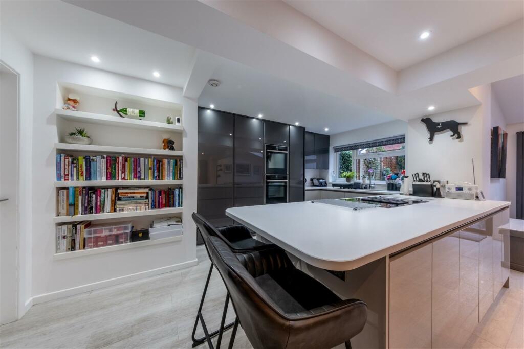 Additional image 18 of Kingfisher Grove, Wincham, Cheshire