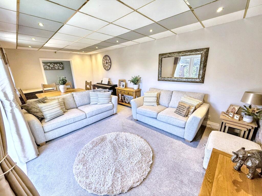 Additional image 2 of Woodburn Close, Bournmoor, Houghton Le Spring, Durham, DH4 6DH