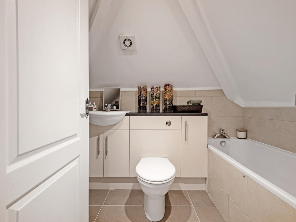 Additional image 33 of Warwick New Road, Leamington Spa, Warwickshire CV32 6AA