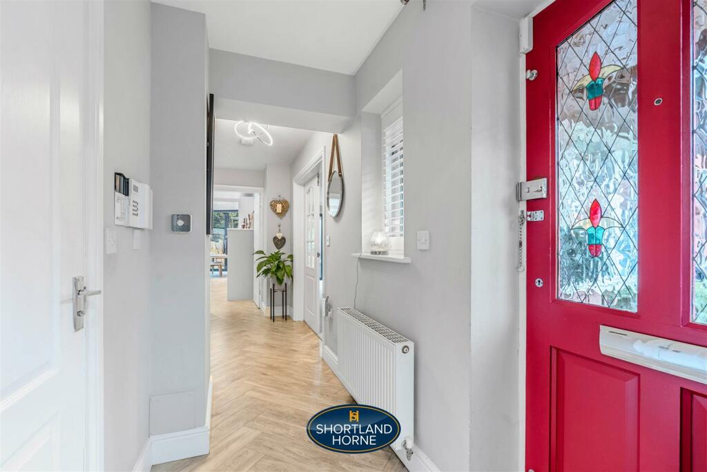 Additional image 19 of Canley Road, Canley Gardens, Coventry