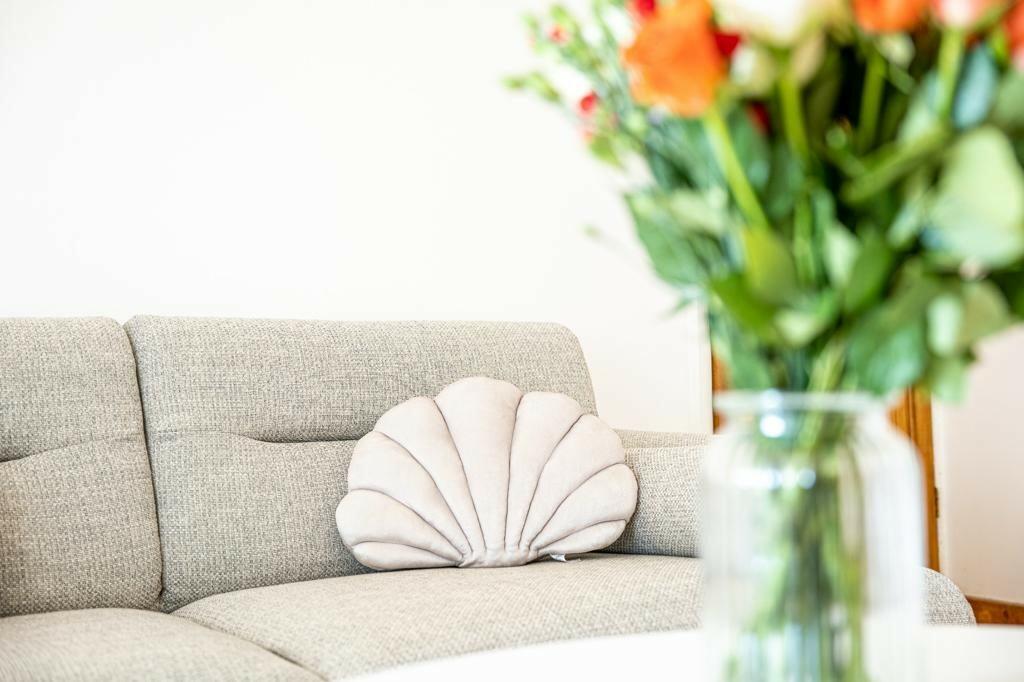 Additional image 5 of Mount Pleasant Road, Folkestone, Kent