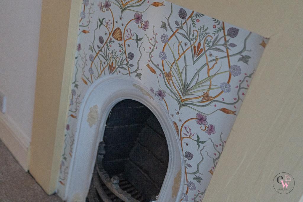 Additional image 54 of Swanlow Lane, Winsford