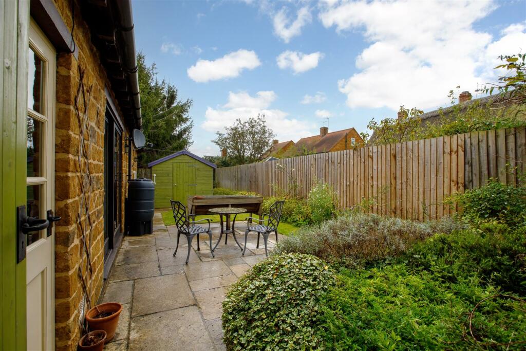 Additional image 12 of Baldwins Lane, Upper Tysoe, Warwick