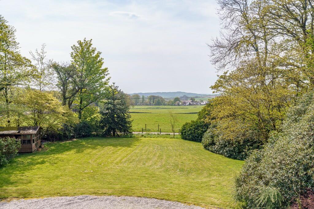 Additional image 44 of Locharthur House, Beeswing, DG2