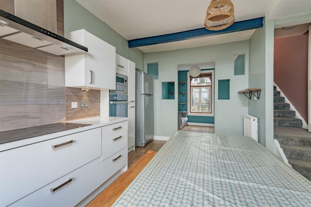 Additional image 31 of Isla Place, Tayport