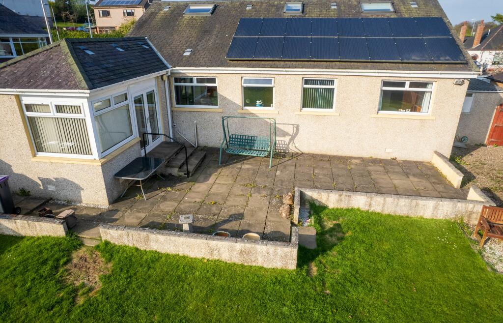 Additional image 28 of Duke Street, Brechin, DD9
