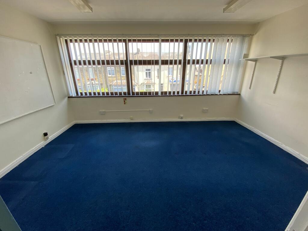 Additional image 2 of Medomsley Road, Consett, Durham, DH8 5HA