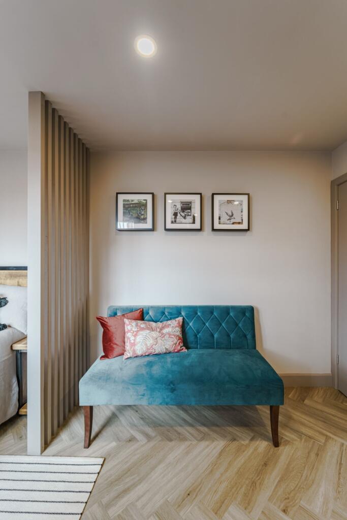 Additional image 11 of Earlsdon Avenue North, West Midlands, Coventry