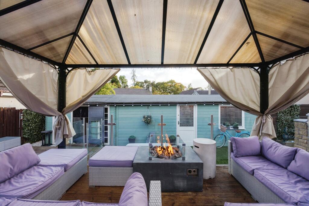 Additional image 18 of Neddertoun View, Liff, Dundee, Angus, DD2