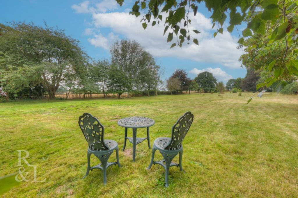 Additional image 30 of Main Street, Milton, Derby