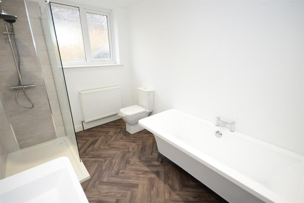 Additional image 8 of Dene Court, Birtley