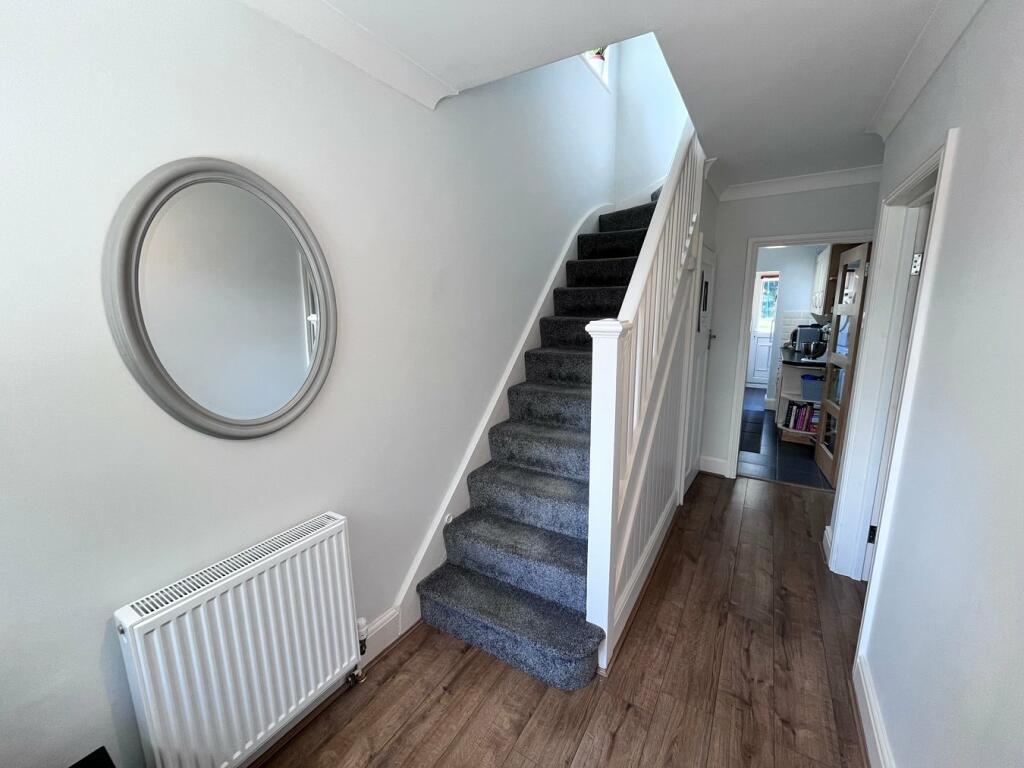 Additional image 5 of Kingsley Avenue, Hillmorton, Rugby, CV21