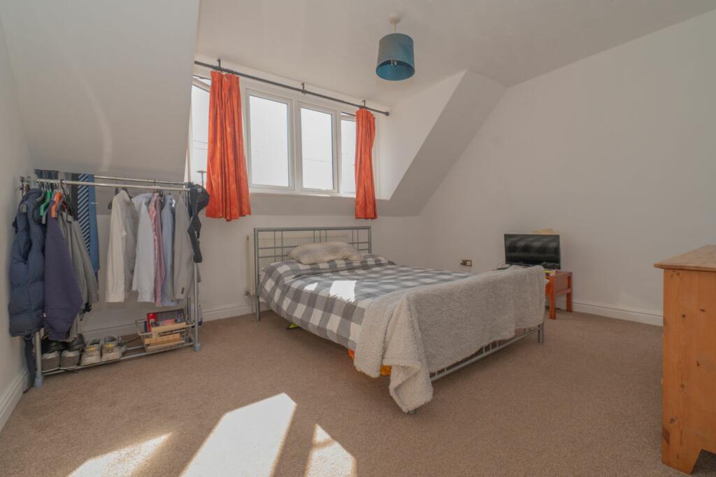 Additional image 8 of Plumstone Road, Acol, CT7