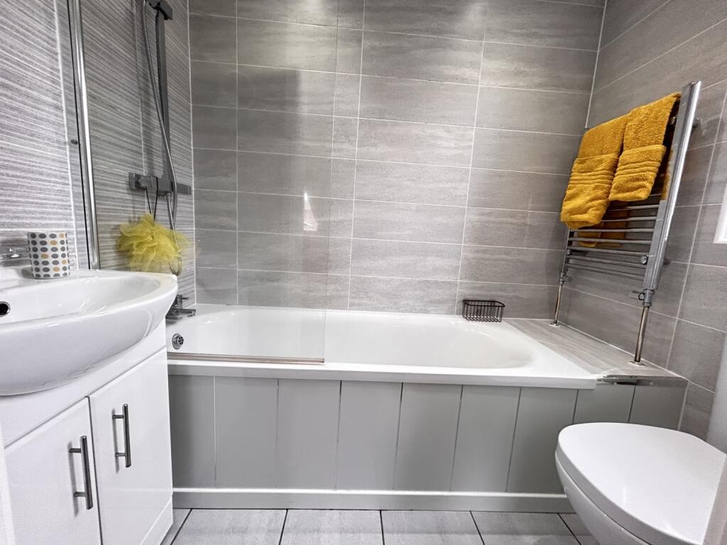 Additional image 4 of Woodland Crescent, Kelloe, Durham, County Durham, DH6