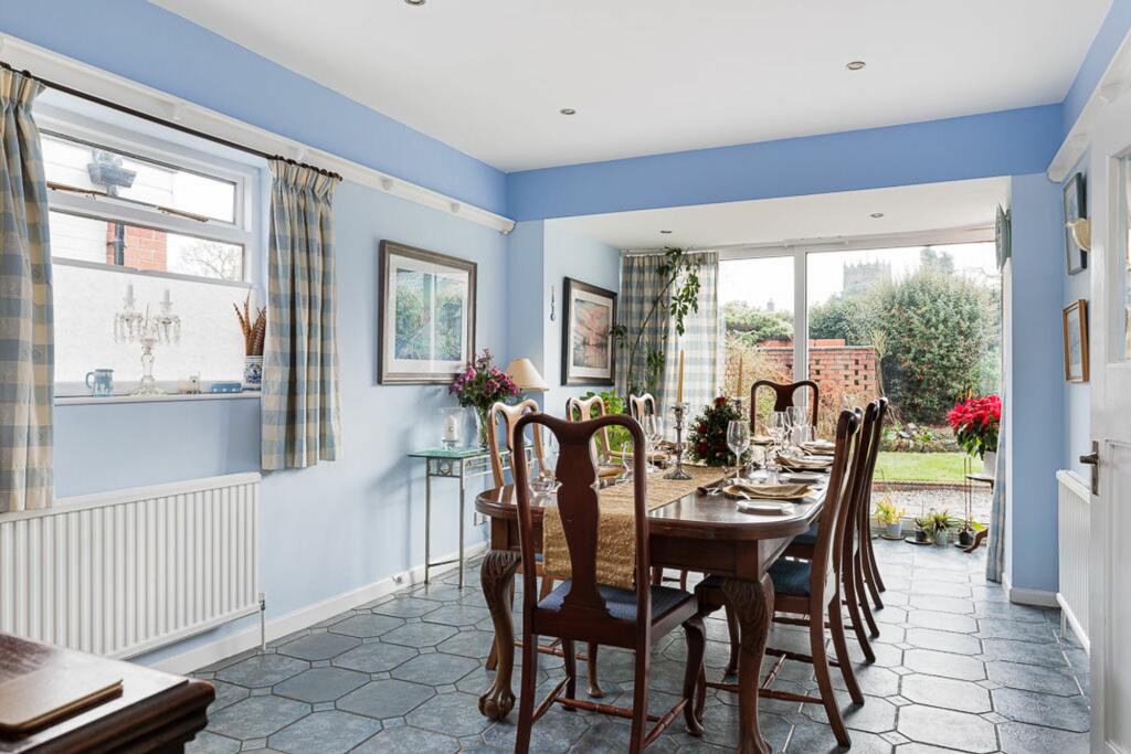 Additional image 8 of Smithy Lane, Great Budworth, CW9