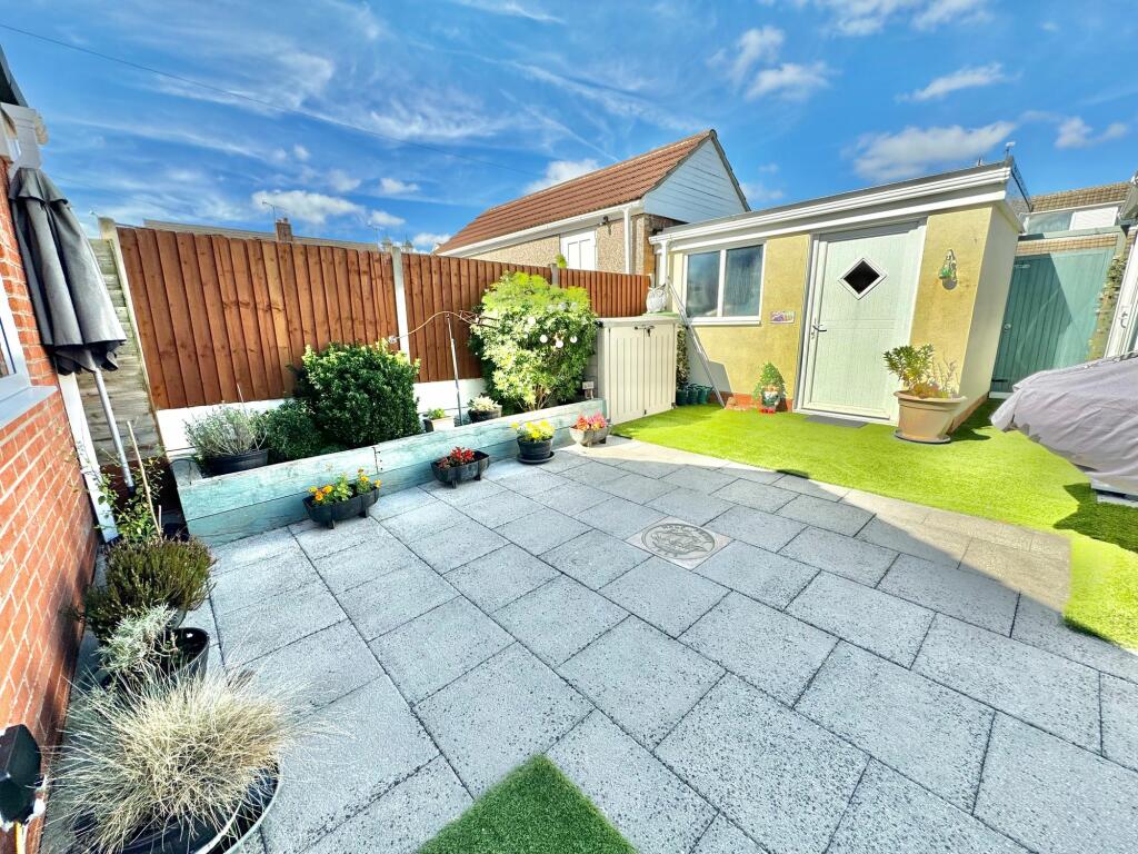 Additional image 30 of Attwood Crescent, Coventry, CV2