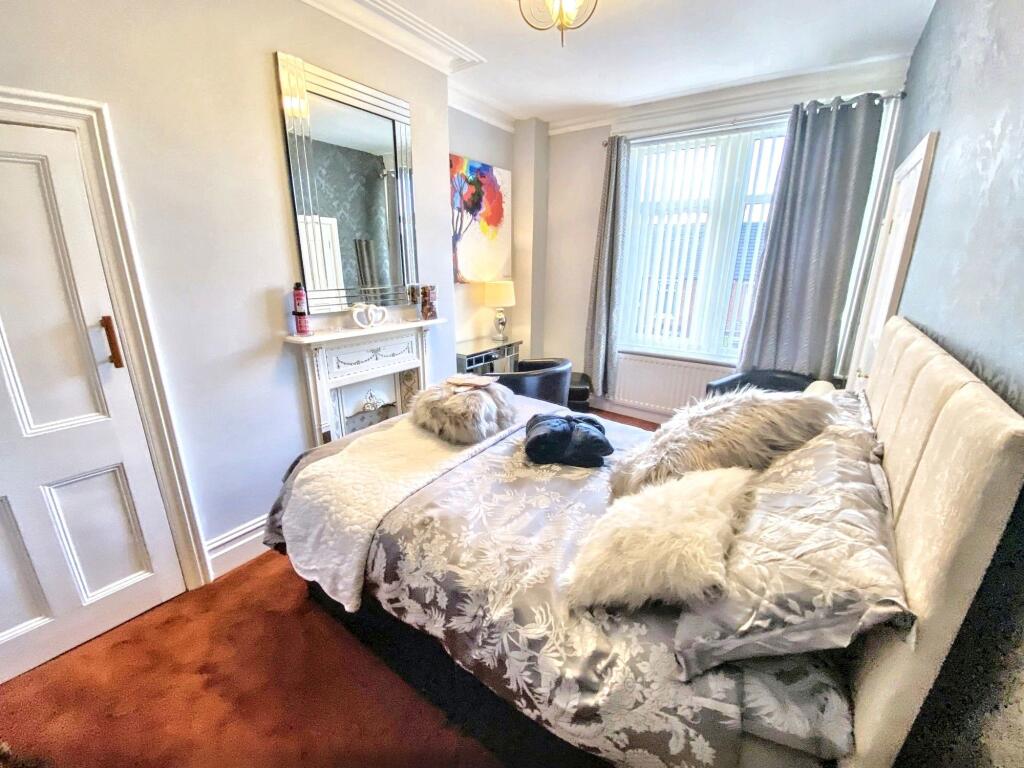 Additional image 15 of New Durham Road, Annfield Plain, Stanley, Durham, DH9 7UQ