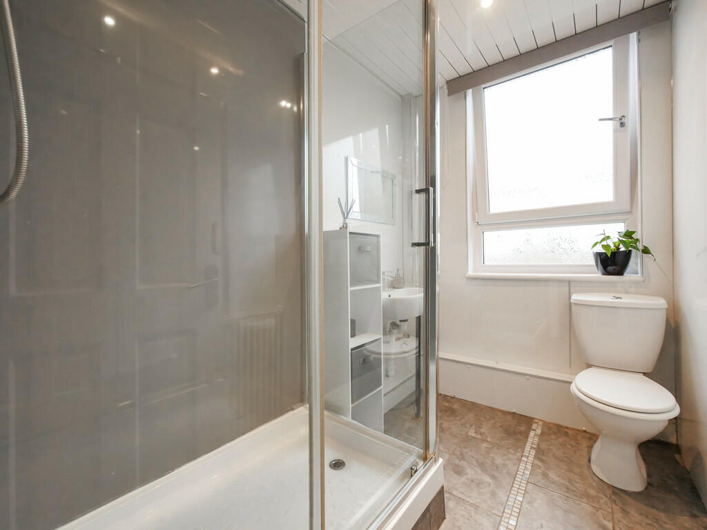 Additional image 12 of 24 Mains Drive Dundee DD4 9BW