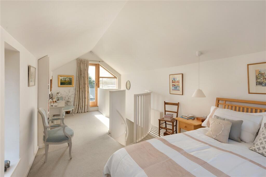 Additional image 12 of Whitstable Road, Canterbury, Kent, CT2