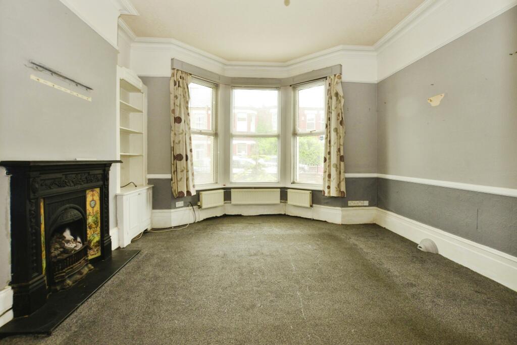 Additional image 6 of Warwick Road, Margate, CT9