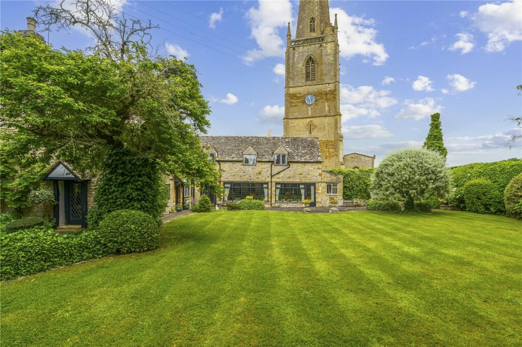 Additional image 21 of Tredington, Shipston-on-Stour, Warwickshire, CV36