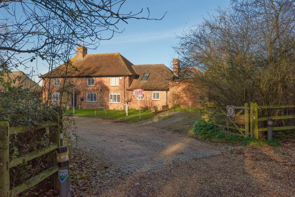 Additional image 30 of Thanet Way, Herne Bay