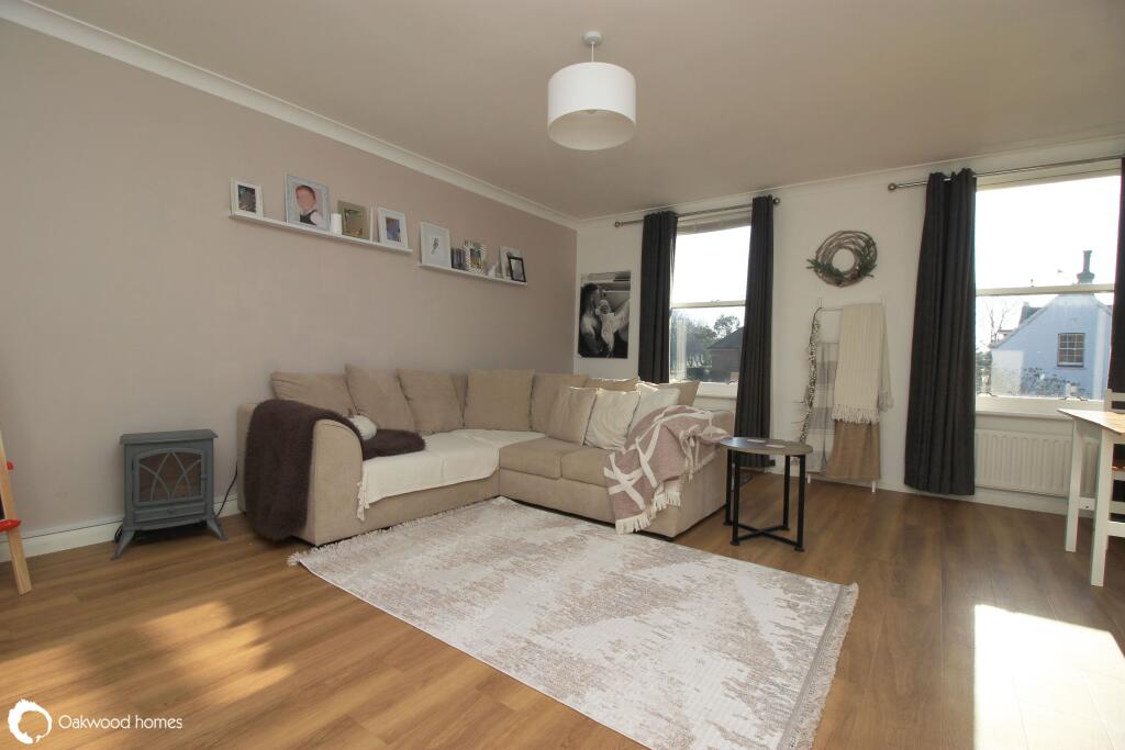 Additional image 8 of Canterbury Road, Birchington