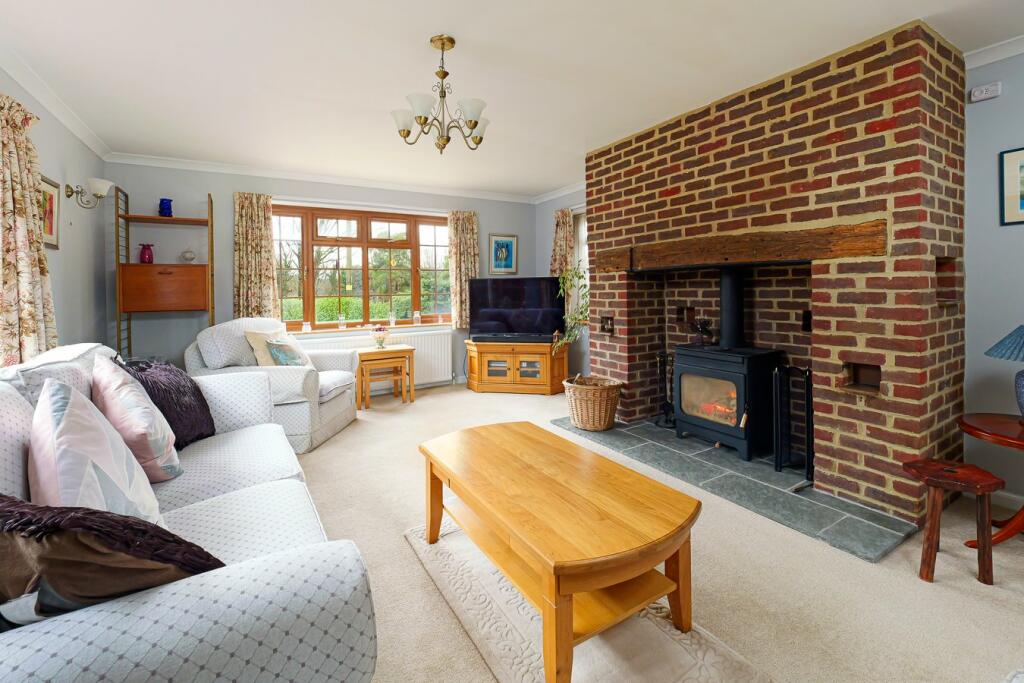 Additional image 33 of Longage Hill, Rhodes Minnis, Canterbury, CT4