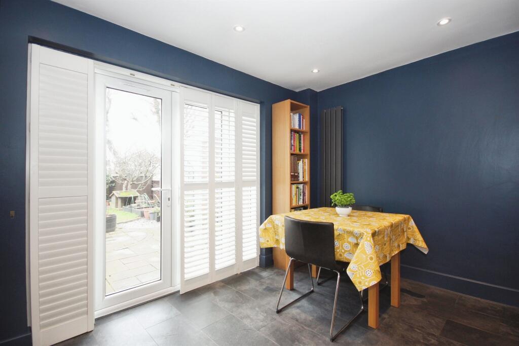 Additional image 6 of Cooke Close, Warwick