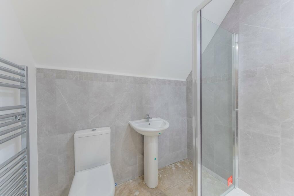 Additional image 11 of Chester Road, Oakmere