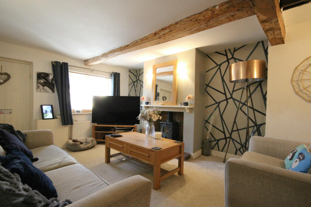 Additional image 3 of Forest Street,  Weaverham, CW8