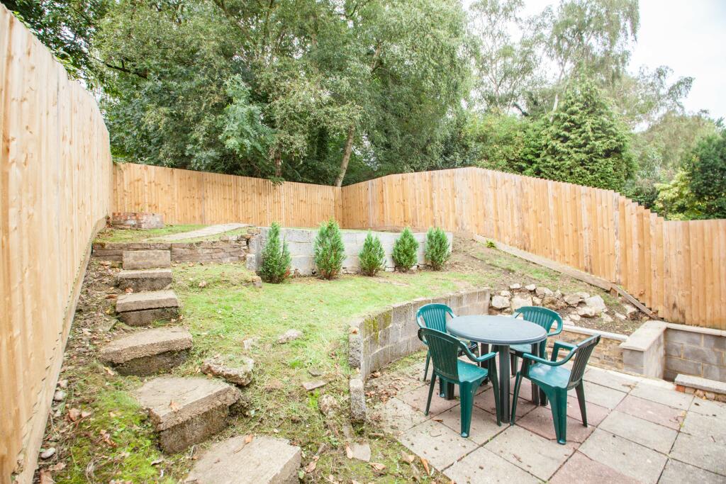 Additional image 6 of Uplands, Canterbury