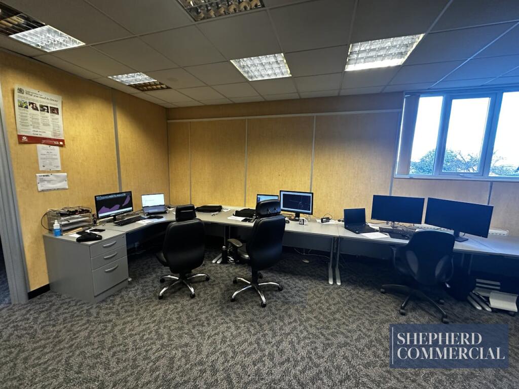 Additional image 7 of St. Andrews House, Southam Road, Leamington Spa, CV31 1TF