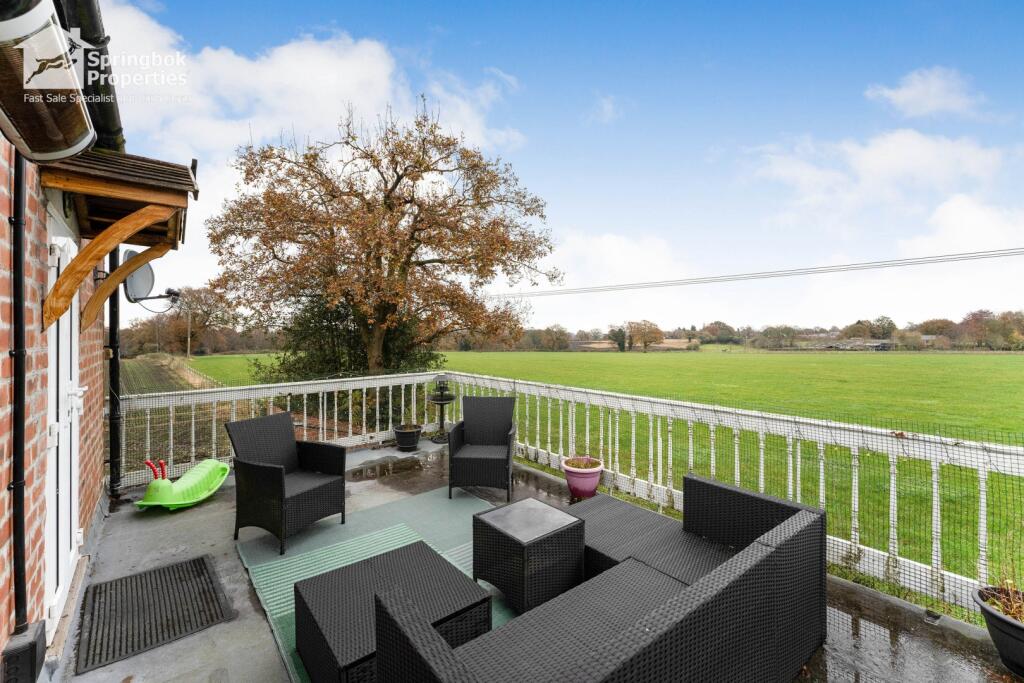 Additional image 13 of Dalefords Lane, Northwich, Cheshire