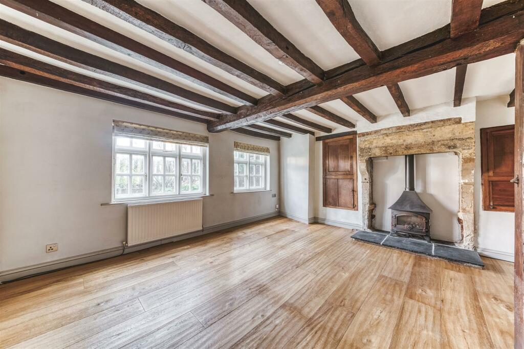 Additional image 8 of Ashbourne Road, Kirk Langley, Ashbourne