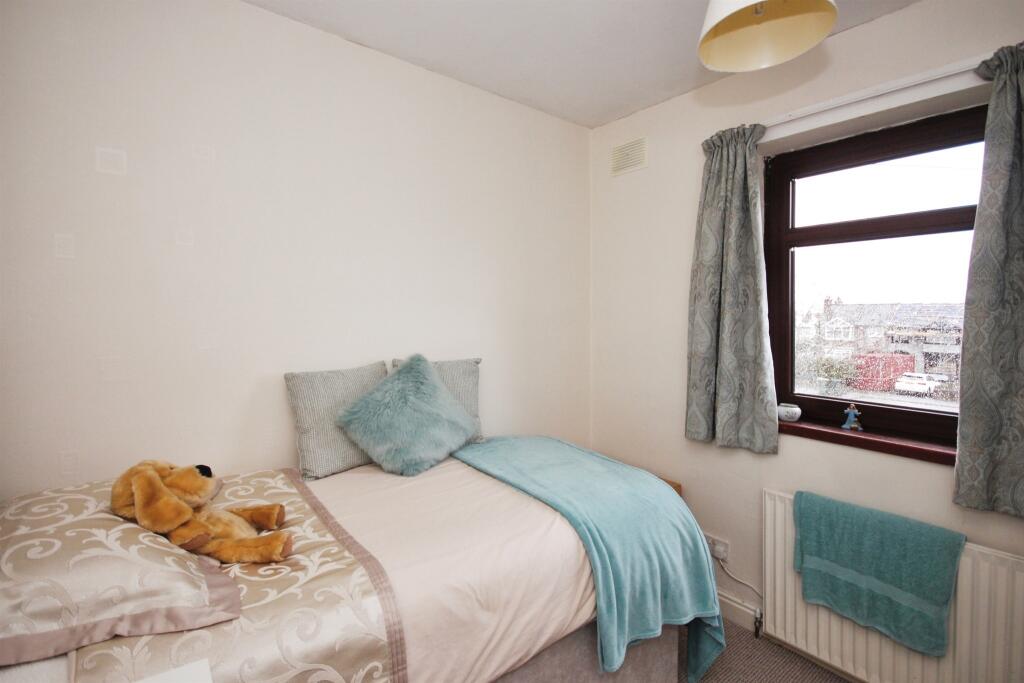 Additional image 7 of Ansty Road, Wyken, Coventry