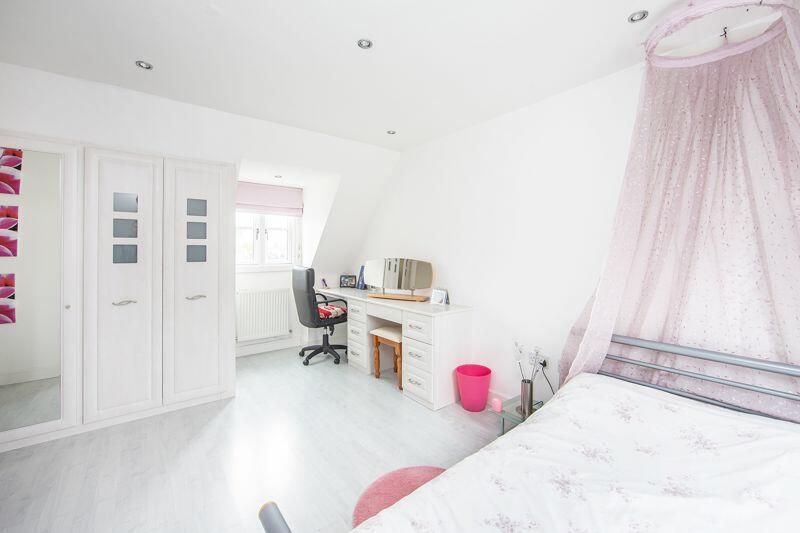 Additional image 39 of Freshwater Drive, Wychwood Park, Weston