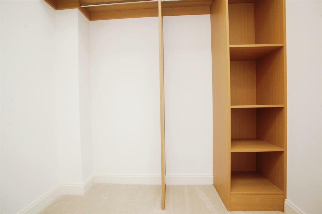 Additional image 12 of The Close, Church Street, Nuneaton.