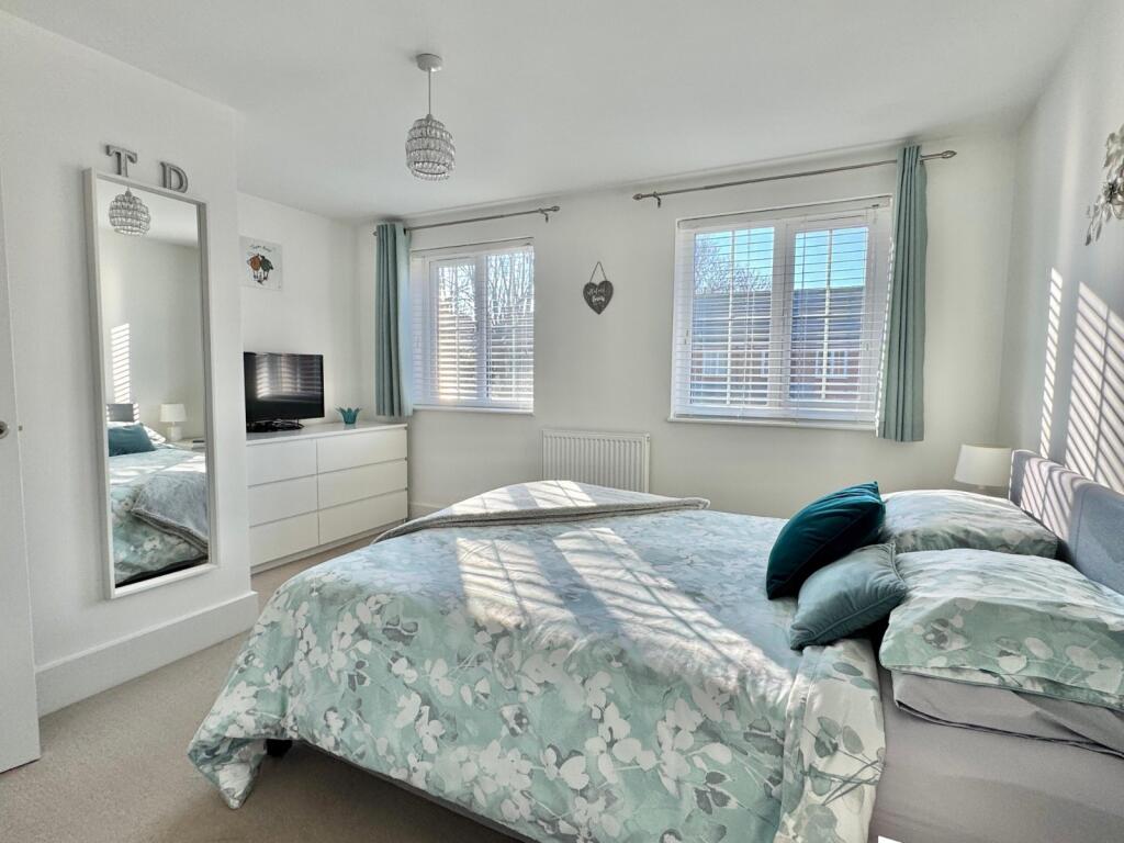 Additional image 5 of St. Marys Place, Ravenlea Road, Folkestone, Kent, CT20