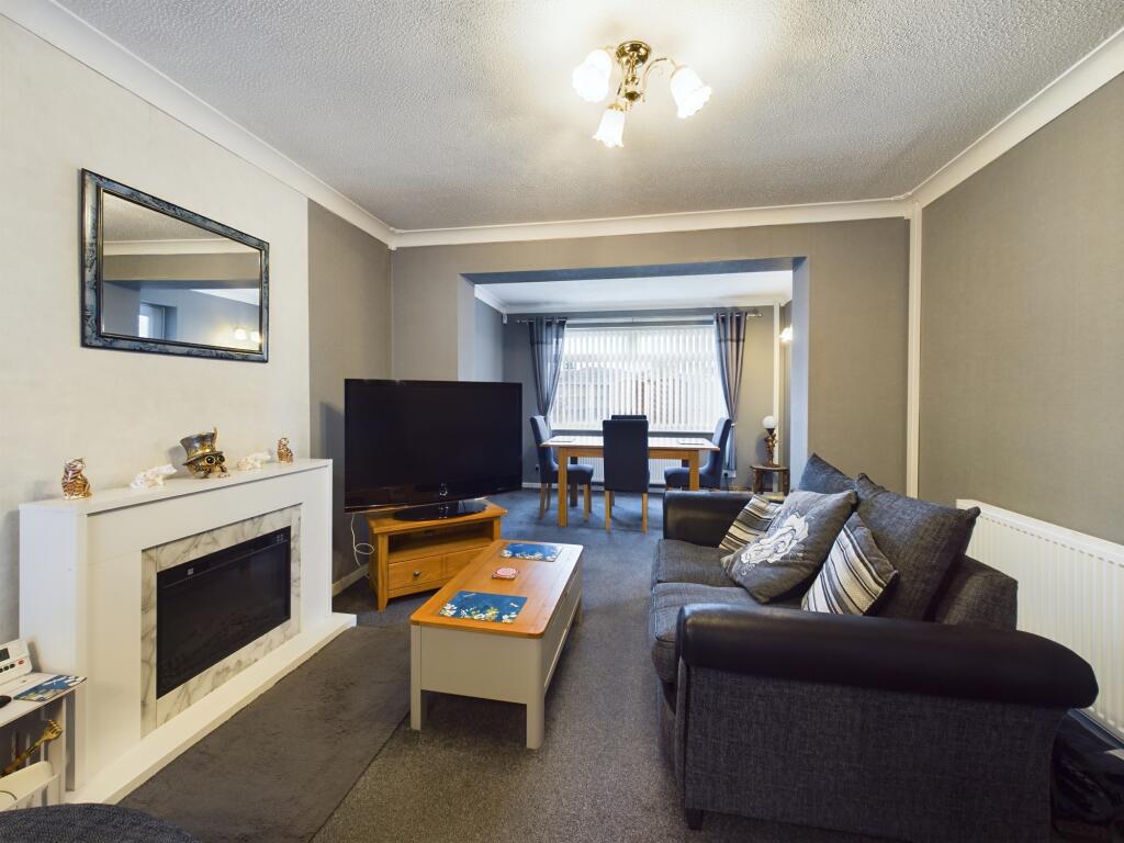 Additional image 3 of Chedworth Drive, Alvaston