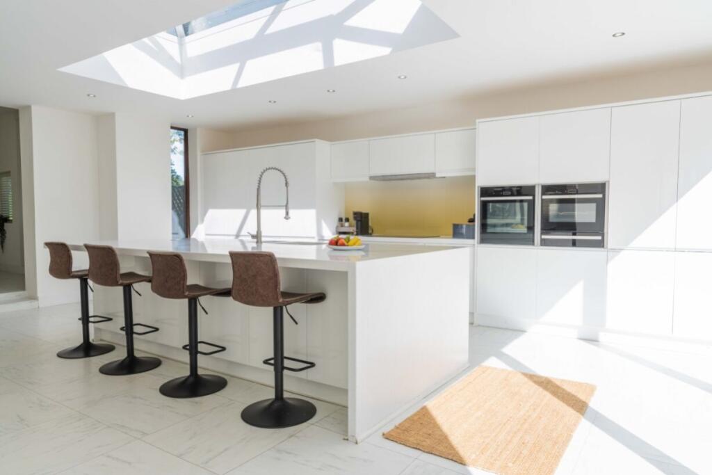 Additional image 10 of The Orchard, High Pittington, Durham, County Durham, DH6