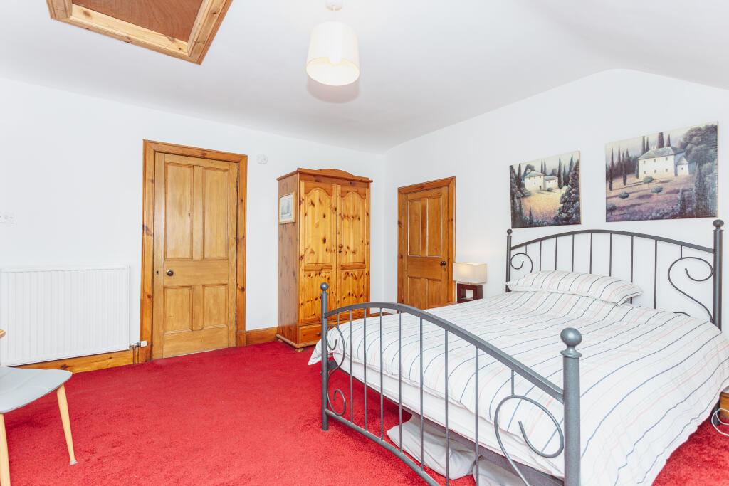 Additional image 27 of Kingholm Road, Dumfries, DG1