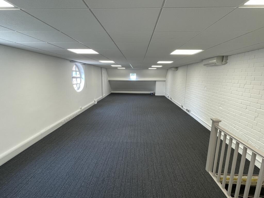 Additional image 8 of Unit 3 The Courtyard, Hatton Technology Park, Dark Lane, Hatton, Warwick, CV35 8XB