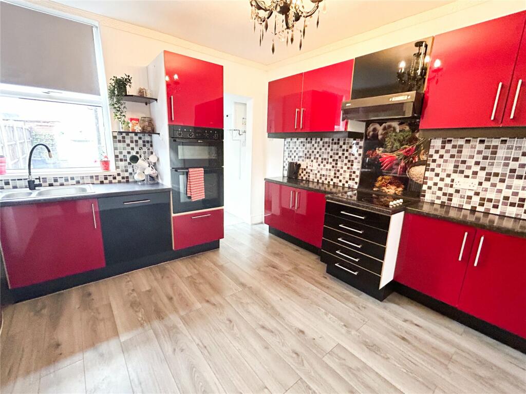 Additional image 2 of Ray Street, Heanor, Derbyshire, DE75