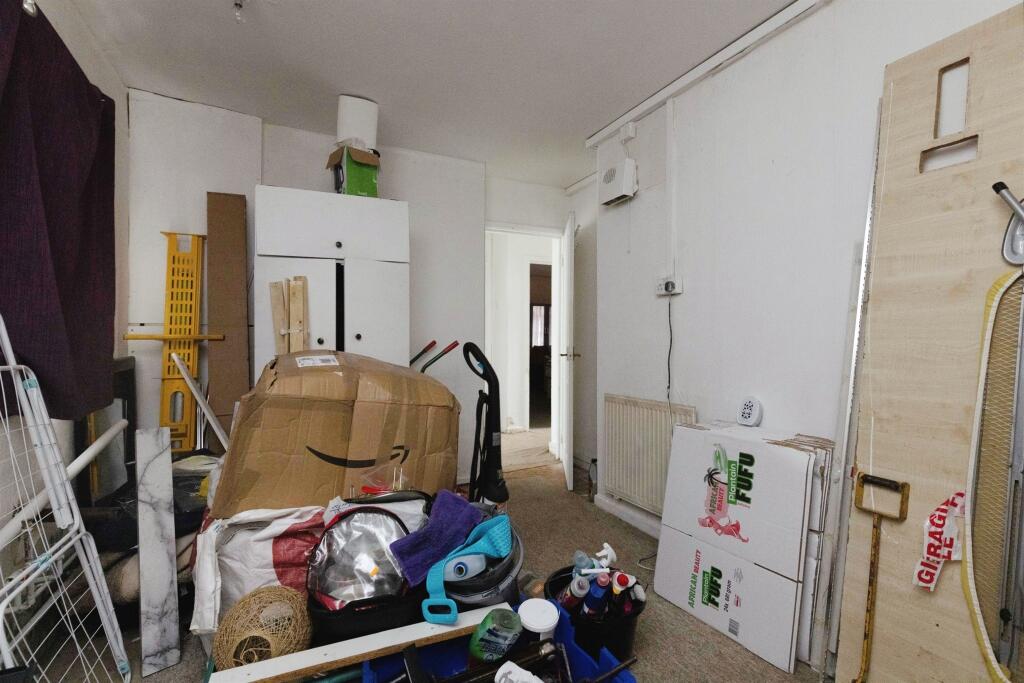 Additional image 6 of Lever Road, Rugby